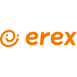 Erex Corporation
