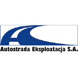 Autostrada Eksploatacja