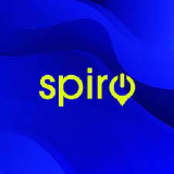 Spiro