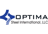 Optima Steel International