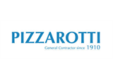 Pizzarotti