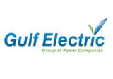 Gulf Energy Development Company