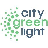 City Green Light Srl