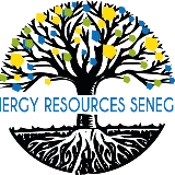 Energy Resources Senegal (ERS)