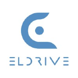 Eldrive