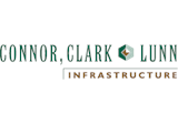 Connor Clark & Lunn Infrastructure