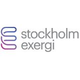 Stockholm Exergi Holding AB