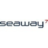 Seaway 7 Treasury Ltd