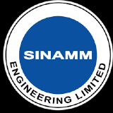 Sinamm Engineering Limited