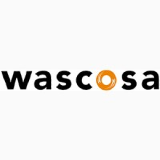 Wascosa Group Holding