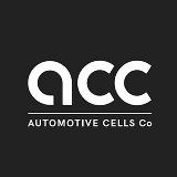 Automotive Cells Company (ACC)