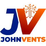 Johnvents Industries