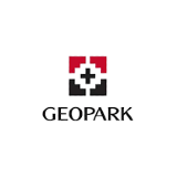 GeoPark