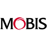 Mobis America