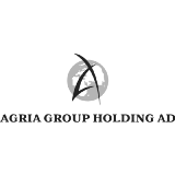 Agria Group