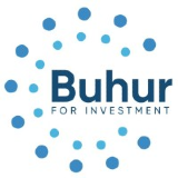 Buhur for Investment Company