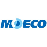 Mitsui Oil Exploration Co., Ltd. (Moeco)