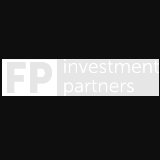 FP Lux Investments