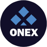 ONEX Elefsis Shipyards and Industries (ONEX)