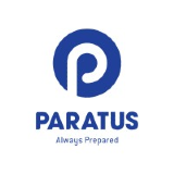 Paratus Group