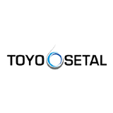 Toyo Setal