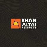 Khan Altai Resource