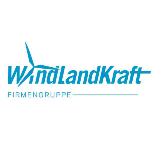 WindLandKraft