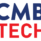 CMB Tech Belgium
