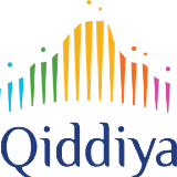 Qiddiya Investment Company (QIC)