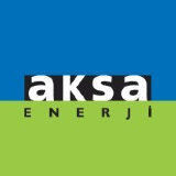 Aksa Energy