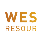 Westgold Resources Limited