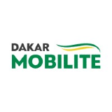 Dakar Mobilite