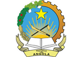 The Ministry of Health of the Republic of Angola