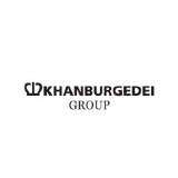 KHANBURGEDEI LLC