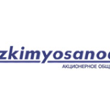 JSC Uzkimyosanoat