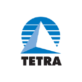 Tetra Resources