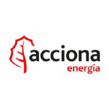 Acciona Energia