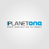 Planet One