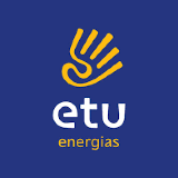 Etu Energias