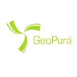 GeoPura