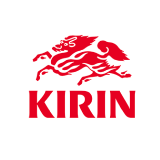Kirin Holdings