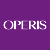 Operis Business Engineering