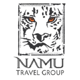 Namu Travel Group