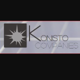 Konisto Companies LLC