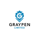 GrayPen