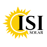 ISI Solar