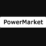 PowerMarket