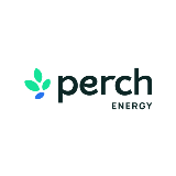 Perch Energy