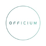 Officium