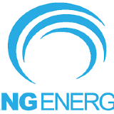 RNG Energy Solutions